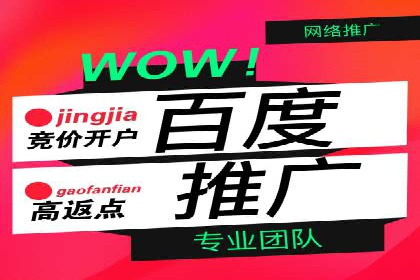 竞价排名中的关键词选择案例解析